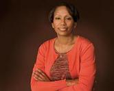 Maria Davis